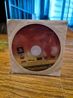 Baldur's Gate Dark Alliance PS2 - Klassieker!, Gebruikt, 2 spelers, Eén computer, Ophalen of Verzenden