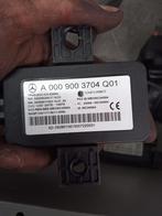 Bandenspanning module A0009003704Q01, Ophalen of Verzenden, Gebruikt, Mercedes-Benz