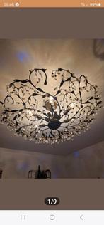 Linea verdace michelangelo lamp, Ophalen