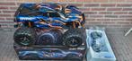 Traxxas X-Maxx 8S nieuw!, Hobby en Vrije tijd, Modelbouw | Radiografisch | Auto's, Ophalen of Verzenden, Nieuw, Overige schalen