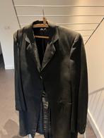 Oude slipjas en 2 oude giletjes ( kleine maat), Kleding | Heren, Ophalen, Gedragen, Maat 46 (S) of kleiner, Zwart