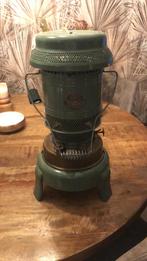 Ditmar petroleum kachel, Ophalen, Zo goed als nieuw, Overige brandstoffen, Petroleumkachel