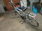 Sparta ION (defect; fout E0003), Ophalen, Sparta, Gebruikt, 59 cm of meer