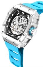 Nieuw originele Tecnotempo horloge, Ophalen, Nieuw