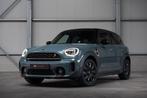 Mini Mini Countryman 2.0 Co SE ALL4 Chili, Automaat, 125 pk, Gebruikt, Euro 6