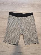 Korte broek maat 152, Kinderen en Baby's, Kinderkleding | Maat 152, Ophalen of Verzenden, Zo goed als nieuw, Jongen, Broek