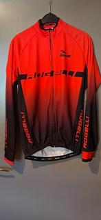 Fietstrui met lange mouwen maat M, Ophalen of Verzenden, Nieuw, Kleding