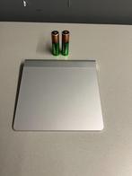 Apple Magic Trackpad, Ophalen, Draadloos, Apple, Linkshandig
