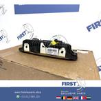 W447 V KLASSE origineel DASHBOARD AIRBAG  Mercedes VKlasse V, Auto-onderdelen, Dashboard en Schakelaars, Ophalen of Verzenden