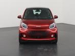 Smart fortwo EQ comfort plus EQ Comfort PLUS 18 kWh Smart fo, Auto's, Smart, Achterwielaandrijving, 12 €/maand, ForTwo, Hatchback