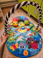 Speelkleed van Lamaze, Kinderen en Baby's, Ophalen of Verzenden, Zo goed als nieuw