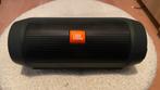 JBL Charge 2+ in nette staat, Ophalen, JBL, Overige typen, Zo goed als nieuw