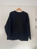 Closed sweater, Kleding | Dames, Maat 42/44 (L), Ophalen of Verzenden, Zo goed als nieuw, Closed
