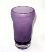 Menno Jonker - serica vaas Erica en Still, Antiek en Kunst, Ophalen of Verzenden