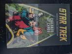 Star Trek Graphic Novel Children of Chaos, Eén comic, Europa, Nieuw, Ophalen of Verzenden