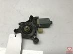 vw golf 7 raammotor links voor 5q0959801b