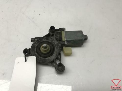 vw golf 7 raammotor links voor 5q0959801b, Auto-onderdelen, Elektronica en Kabels, Volkswagen, Gebruikt, Ophalen of Verzenden