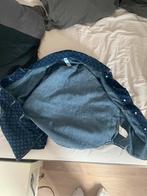 2 Damesjassen Berska S & Misguided M - Goede Staat, Ophalen, Zo goed als nieuw, Maat 36 (S)