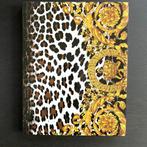 Gianni Versace - Richard Martin. 1998, Ophalen of Verzenden, Nieuw, Overige onderwerpen