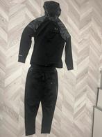 Under armour trainingspak maat S, Ophalen of Verzenden, Zo goed als nieuw