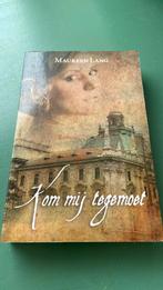 Maureen Lang - Kom mij tegemoet, Boeken, Maureen Lang, Ophalen of Verzenden, Zo goed als nieuw, Nederland