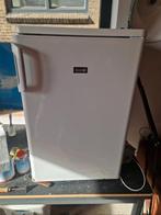 Zanussi Koelkast - Gebruikt, Minder dan 85 cm, Ophalen of Verzenden, Minder dan 75 liter, 45 tot 60 cm