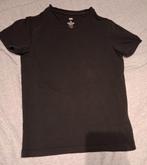 WE T-shirt maat 134/140, WE, Ophalen of Verzenden, Zo goed als nieuw, Shirt of Longsleeve