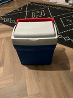 Koelbox - In goede staat!, Ophalen, Gebruikt, Koelbox, Koelelement