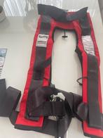 Reddingsvest     baltic, Ophalen, Gebruikt, Dame of Heer, Baltic