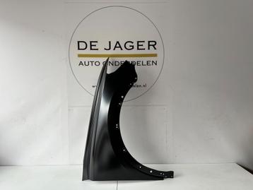 AUDI Q3 83A VOORSCHERM ZIJSCHERM NIEUW EN ORGINEEL 83A821092 beschikbaar voor biedingen