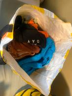 Kinderkleding jongens maat 74, Ophalen of Verzenden, Zo goed als nieuw