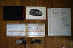 Citroen C3 1.2 PureTech Exclusive, Panodak, Clima, Camera, L, Voorwielaandrijving, Gebruikt, 1199 cc, 82 pk