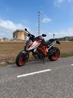 KTM 1290R | FULL AKRA | €5500 OPTIES, Motoren, Motoren | KTM, 2 cilinders, Particulier, Meer dan 35 kW, 1300 cc