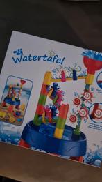 Nieuwe Watertafel voor Kinderen, Kinderen en Baby's, Speelgoed | Speeltafels, Ophalen, Nieuw
