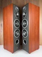 JBL Northridge E80, Ophalen, Gebruikt, JBL, 120 watt of meer