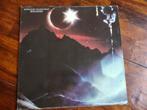 Synthesizer LP - Michael Garrison - Eclipse, Cd's en Dvd's, Ophalen of Verzenden