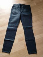 SUPERSTAR BROEK   NIEUW, Maat 38/40 (M), Blauw, Nieuw, Ophalen of Verzenden