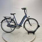 Gazelle Arroyo Elite C7+ | 500Wh | 1797KM 57cm 2022, Fietsen en Brommers, Fietsen | Dames | Damesfietsen, Versnellingen, Zo goed als nieuw