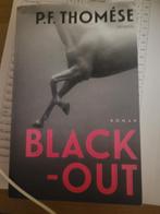 Geen, Ophalen of Verzenden, Zo goed als nieuw