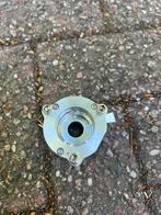 Blow aff adapter for vag 2.0 tfsi VW Audi Skoda, Ophalen, Zo goed als nieuw, Carburateur