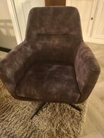 Nieuwe fauteuils, Huis en Inrichting, Ophalen of Verzenden