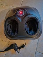 Voetmassage nieuw, Sport en Fitness, Massageproducten, Ophalen of Verzenden