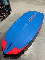 Starboard Isonic Carbon Reflex 85 - 139L / NIEUW, Ophalen, Minder dan 250 cm, Nieuw, Minder dan 5 m²