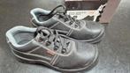 Nieuwe GS01 S3 werkschoenen maat 43, Ophalen of Verzenden, Nieuw