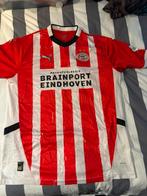 Perisic psv Tenue, Ophalen, Zo goed als nieuw, Shirt