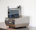 Ergoslicer Kaassnijmachine kaas-hakker, Ophalen of Verzenden, Nieuw zonder verpakking, Bakkerij en Slagerij