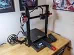 Creality Ender 3 Neo Max 3D Printer, Computers en Software, 3D Printers, Ophalen, Gebruikt, Creality 3d