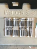 Citroen C3  1.4 8v  2005 Insturmentenpaneel, Gebruikt, -, -, Ophalen of Verzenden