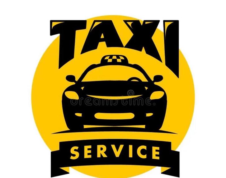 GRATIS    Taxi, Vacatures, Vacatures | Chauffeurs