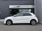Kia Rio 1.2 82PK Dream Team Edition (NAVI|CAMERA|4-SEIZ.|WIN, Gebruikt, Zwart, 4 cilinders, Wit